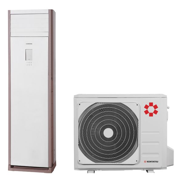 KSFV70XFAN1/KSRT70HFAN1