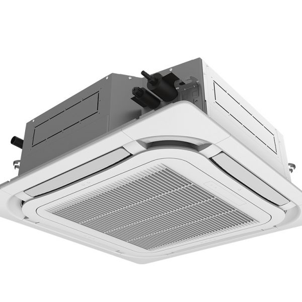 DA140ALCS1R/DF140ALS3R/DPC06L