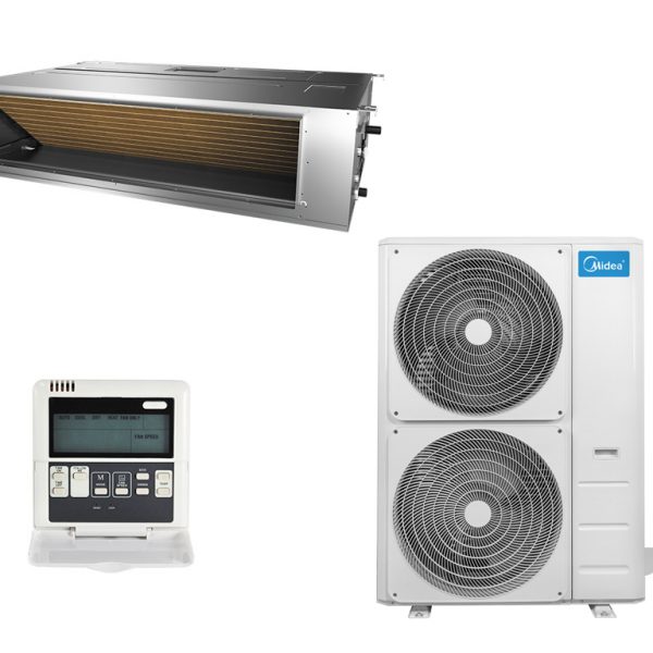 MTI-48HWFNXP(GA)/MOE30U-48HFN8-R(GA)