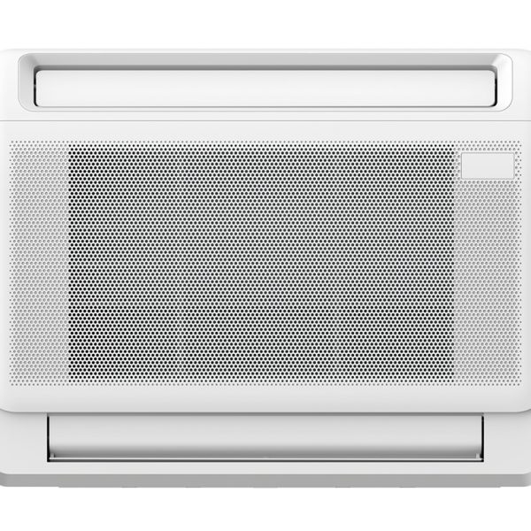 MMFA2U-12HRFNX-Q(GA)