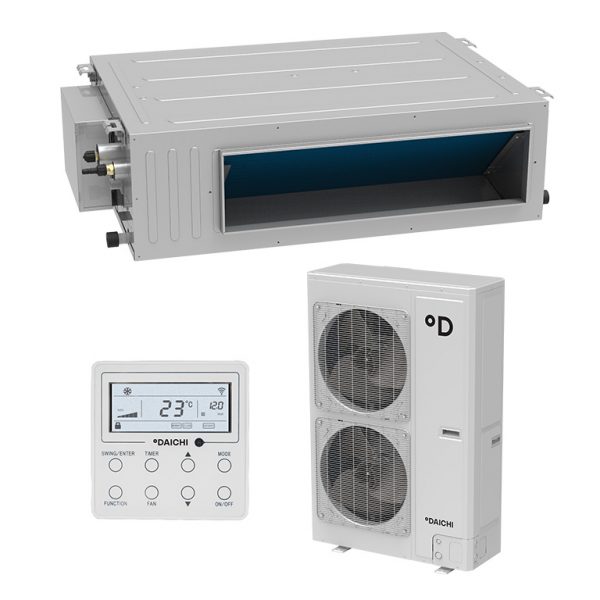 DA140ALHS1R/DF140ALS3R