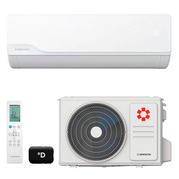 KSGKU26HZRN1W/KSRKU26HZRN1