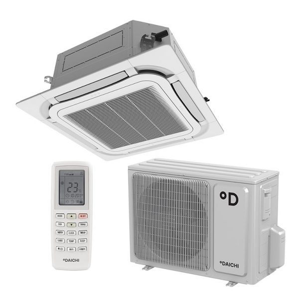 DA50ALFS1R/DF50ALS1R/DPT05L