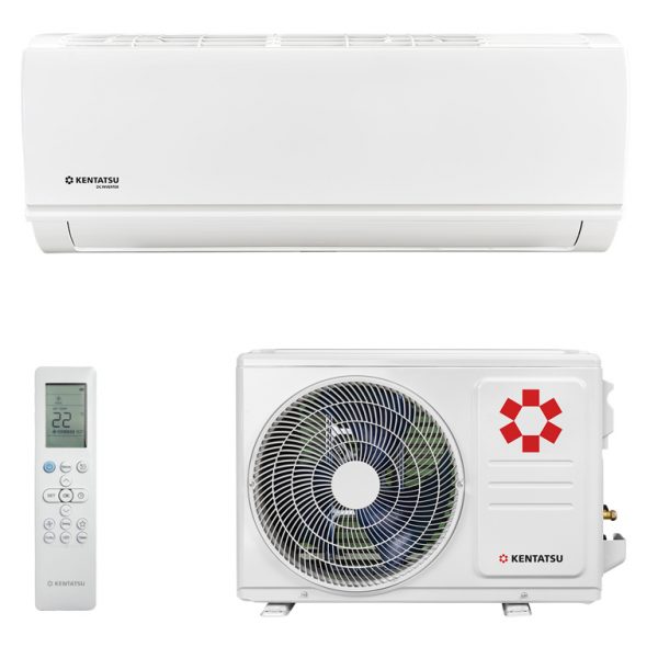 KSGYK21HZRN1/KSRYK21HZRN1