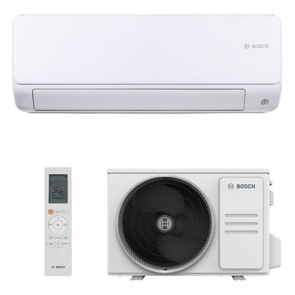 CL6001iU W 70 E/CL6001i 70 E