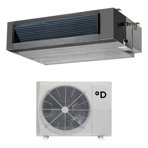 DATA90ALMS1/DFTA100ALS1/-40