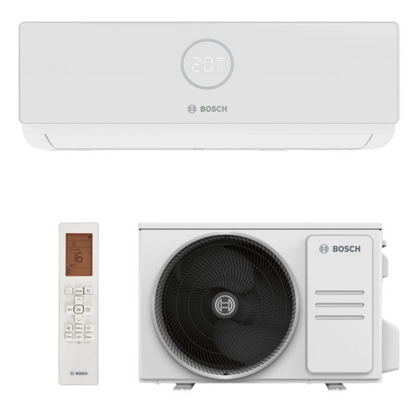 CLL2000 W 70/CLL2000 70