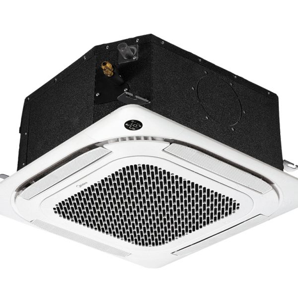 MMCA4U-07HRFNX-Q(GA)