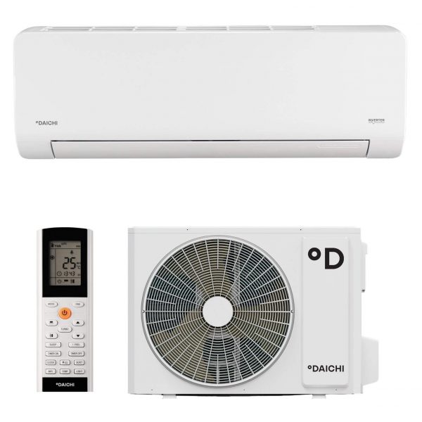 ICE25AVQS1R-2/ICE25FVS1R-2