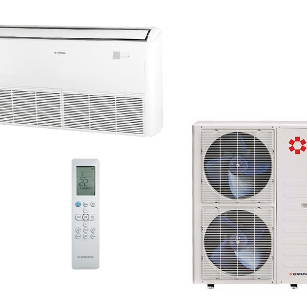 KSHE176HFAN3/KSUT176HFAN3