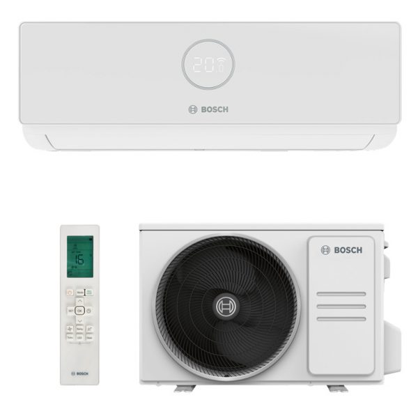 CLL5000 W 28 E/CLL5000 28 E