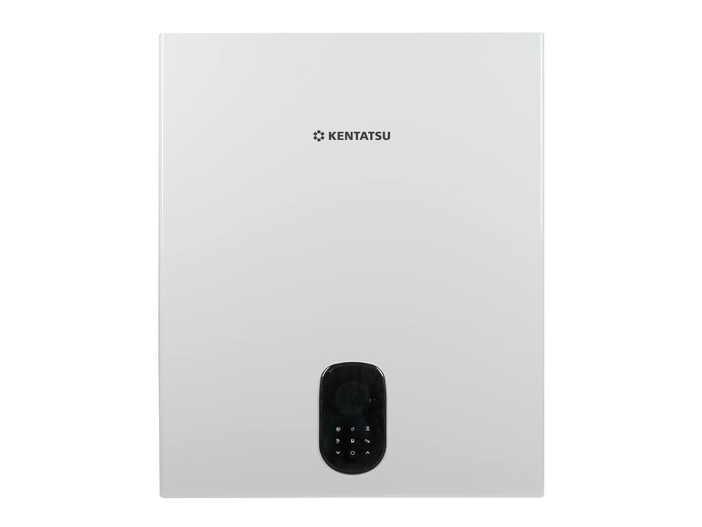 NOBBY BASE (E) 50-2CS NOBBY BASE (E) 50-2CS