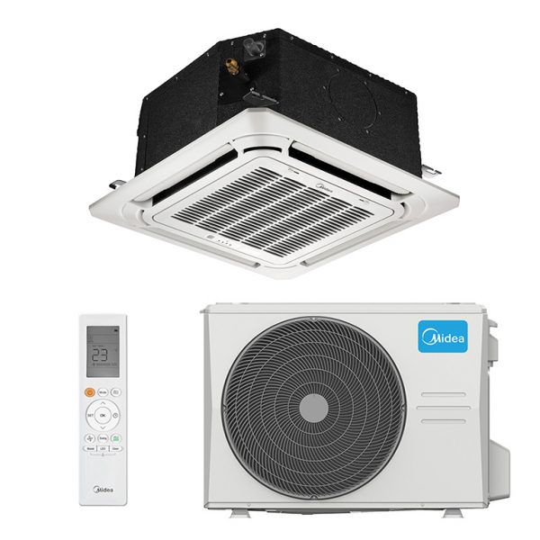 MCA3-12HRN1-QC2/MOX330-12HN1-LQ/T-MBQ4-03E