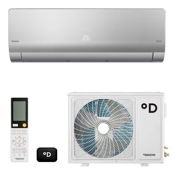 UNI35AVQS1R/UNI35FVS1R