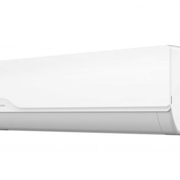 KSGKU35HZRN1W