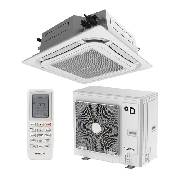 DA70ALCS1R/DF70ALS1R/DPC06L