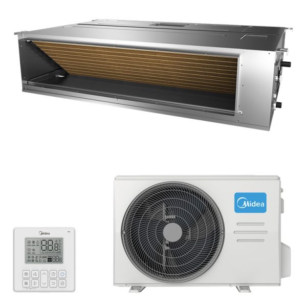 MTIU-12HW1FNXP(GA)/MOX230-12HFN8-Q(GA)