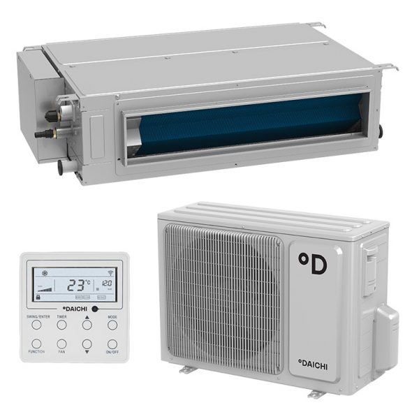 DA70ALMS1R/DF70ALS1R