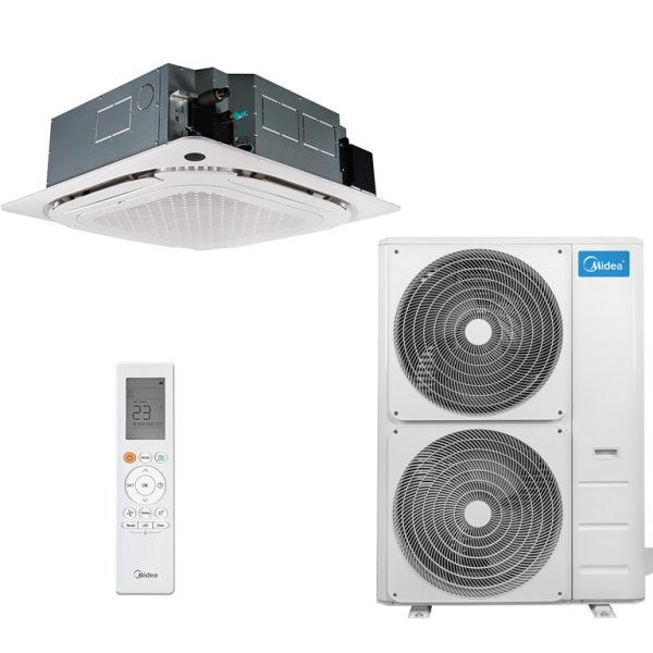 MCD1-55HRFNX(GA)-B/MOE30U-55HFN8-R(GA)/T-MBQ4-04AWD