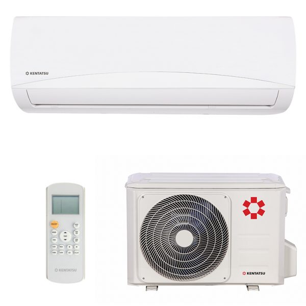 KSGB35HFAN1/KSRB35HFAN1