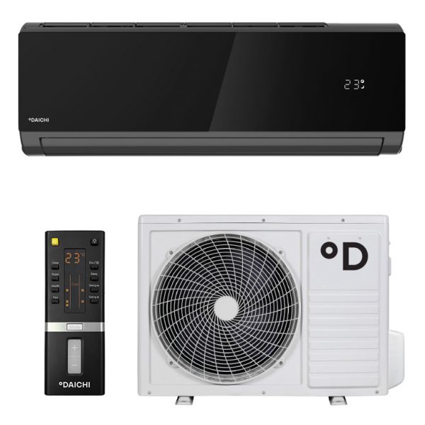 DA20DVQ1-B1/DF20DV1-1