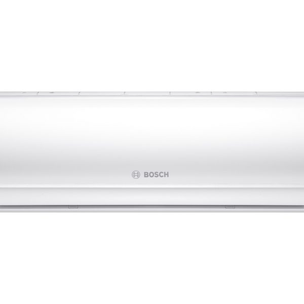 Climate 5000 RAC 3,5-3 IBW