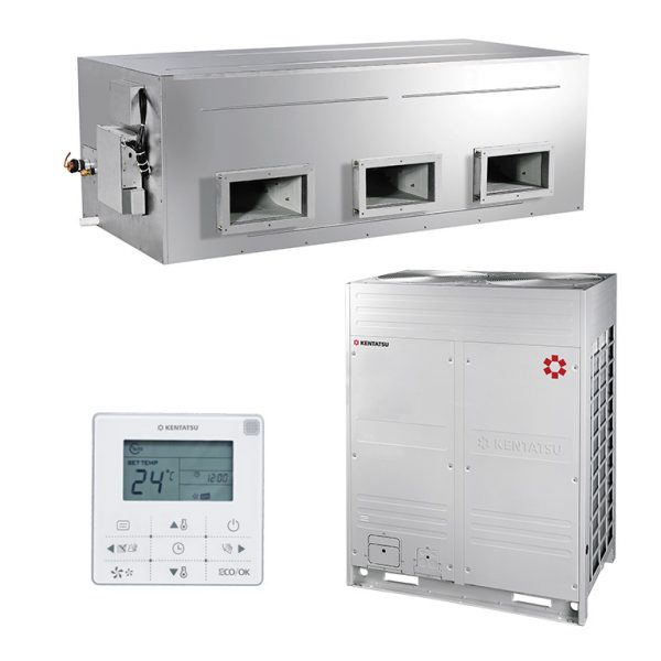 KSTU560HFAN1/KSUR560HFAN3