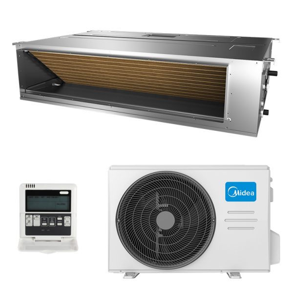 MTI-60HWN1P-R/MOU-55HN1-R