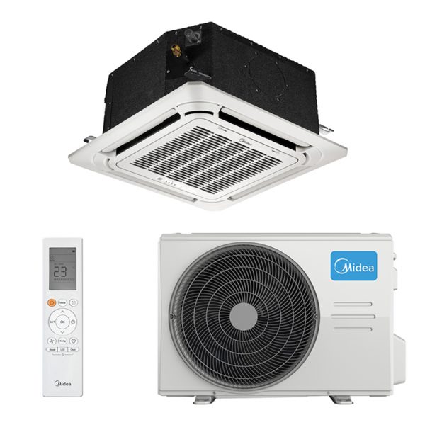 MCA3-12HRN1-QC2/MOX330-12HN1-Q/T-MBQ4-03E