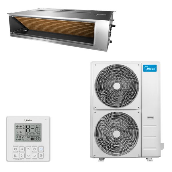 MTI-48HW1FNXP(GA)/MOE30U-48HFN8-R(GA)