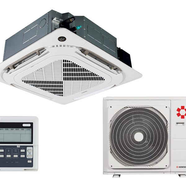 KSVB105HZAN1/KSUNB105HZAN3/KPU95-DR