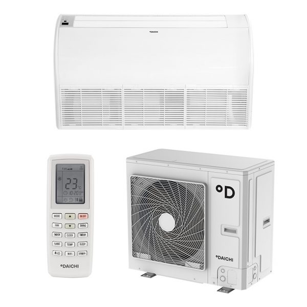 DA100ALKS1R/DF100ALS1R