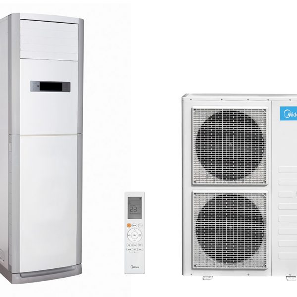 MFJ-48ARN1-R/MOU-48HN1-LRR