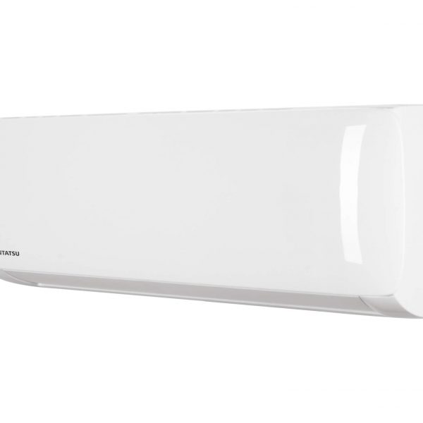 KSGA26HFRN1/KSRA26HFRN1/-40