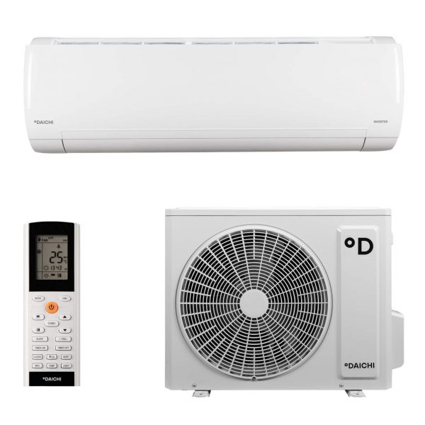 SIB25AVQS1R/SIB25FVS1R