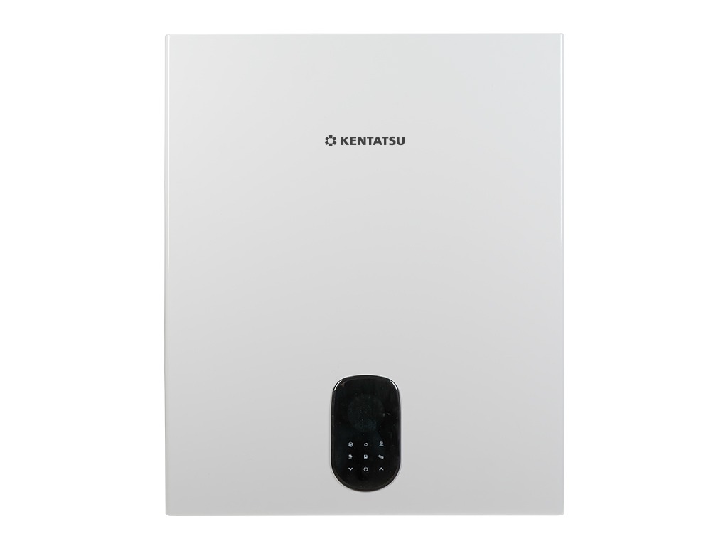 NOBBY BASE (E) 28-2CS