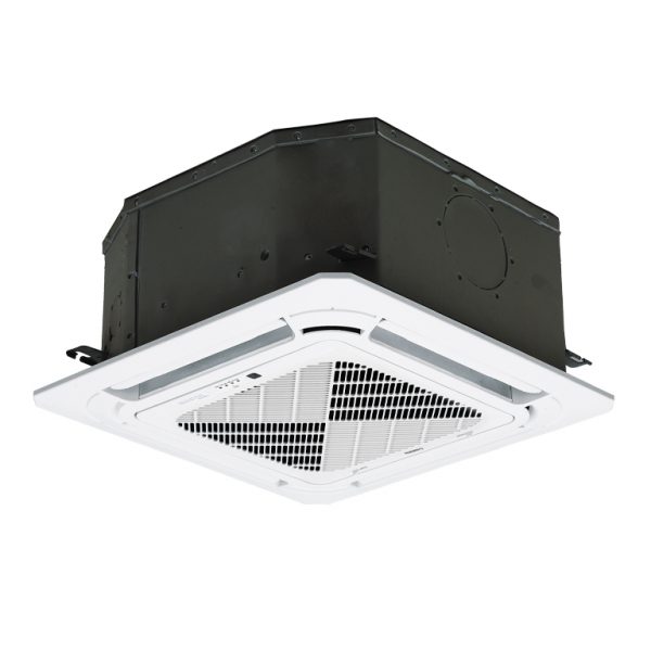 KMZAA20HZRN1/KPU65-D4