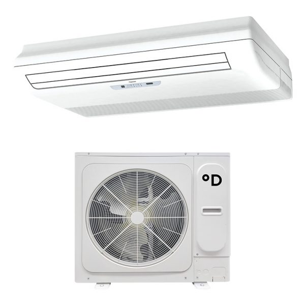 DATA120ALKS1/DFTA120ALS1/-40