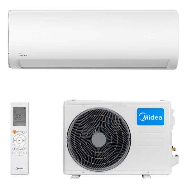 MSAG1-09N8C2S-I/MSAG1-09N8C2S-O