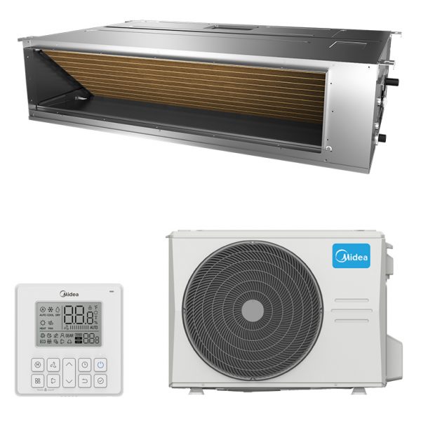 MTI-36HW1N1P-R/MOU-36HN1-LR