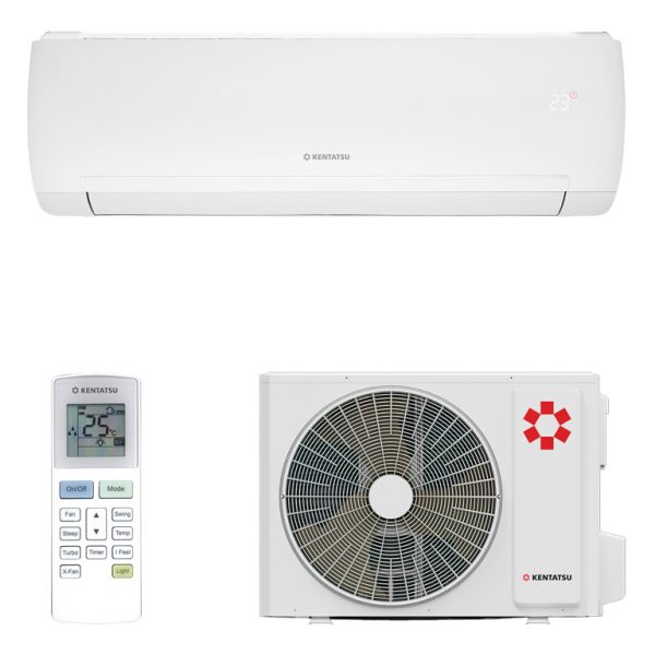 KSGUA21HZRN1/KSRUA21HZRN1