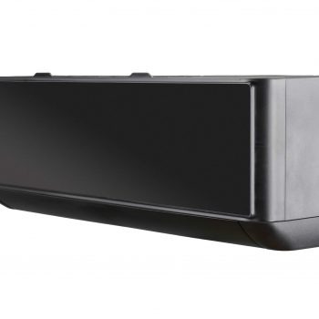 MIR70AVQ1R