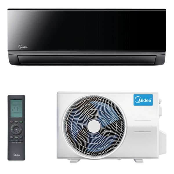 MSAG4-09N8C2-I/MSAG4-09N8C2-O