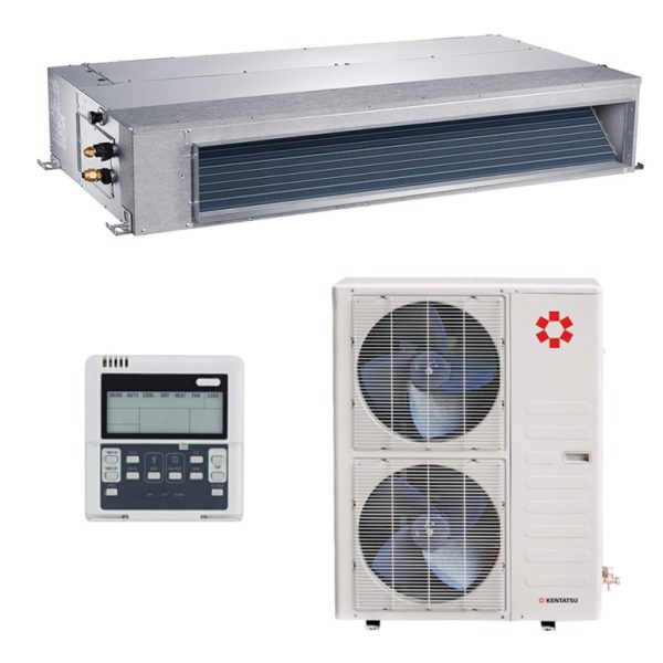 KSMB53HZAN1P/KSUNB53HZAN1