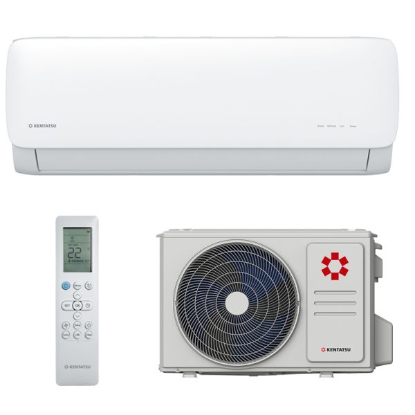 KSGAA26HZRN1/KSRAA26HZRN1/-40