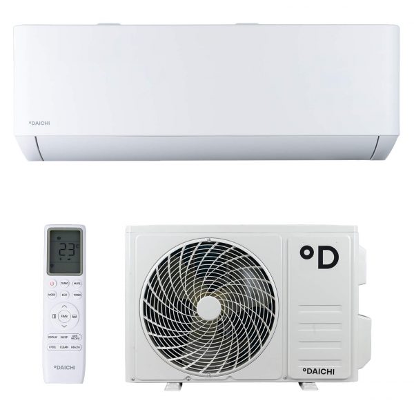 AIR25AVQS1R-1/AIR25FVS1R-1