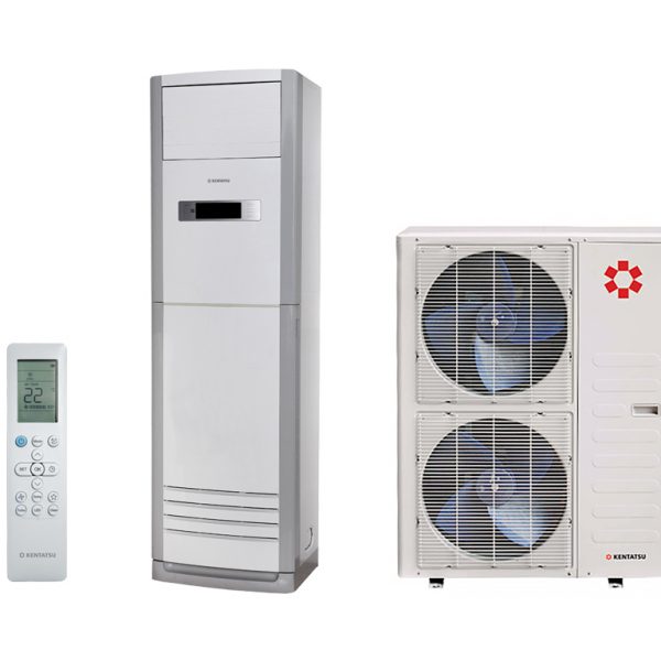 KSFV140XFAN3/KSUT140HFAN3L