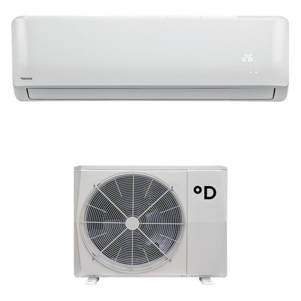 DATA80ALQS1/DFTA80ALS1/-40