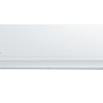 KSGI26HFRN1