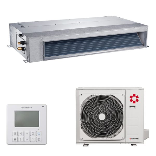 KSKR140HFAN3P/KSUT140HFAN3/-40